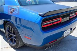 دودج تشالنجر